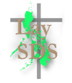 Lay - SDS